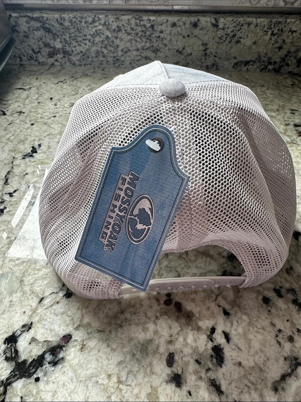 Richardson nwt ionic